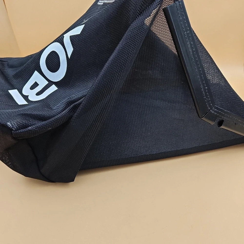 Ryobi RY401010BTL 903893001 Grass Bag 40V 18in Used